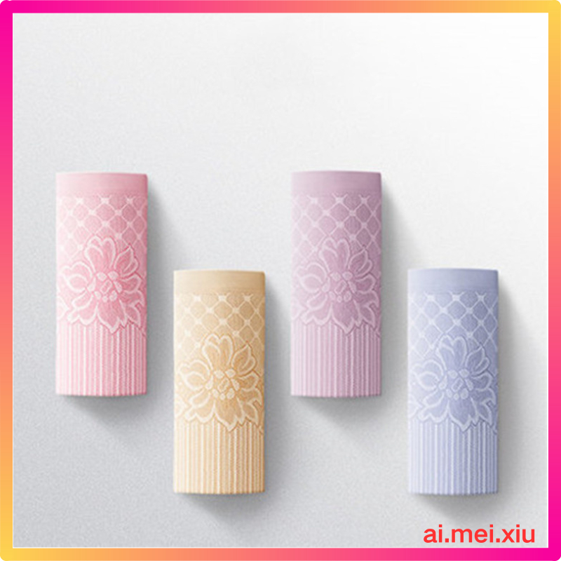 กางเกง ใน ไร้ ขอบ Sabina Official Shop กางเกงชั้นในผู้หญิง 高腰内裤 กางเกงเอวสูงผ้าฝ้ายแท้สำหรับผู้หญิง 