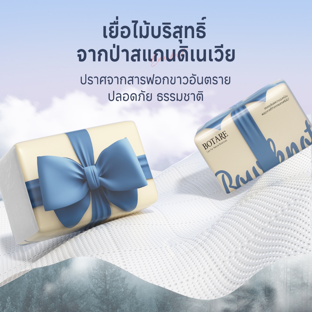 รูปภาพ 7