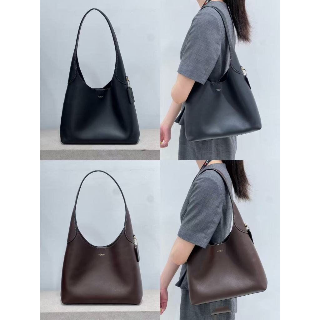 Brooklyn28 Lady Shoulder Bag, Arm Bag, Handbag