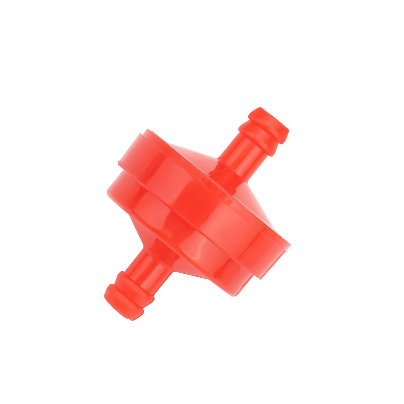 D9000i D6000i เครื่องกําเนิดไฟฟ้ากรองอากาศเบนซินสําหรับ Agras T30 T20P T25 T10