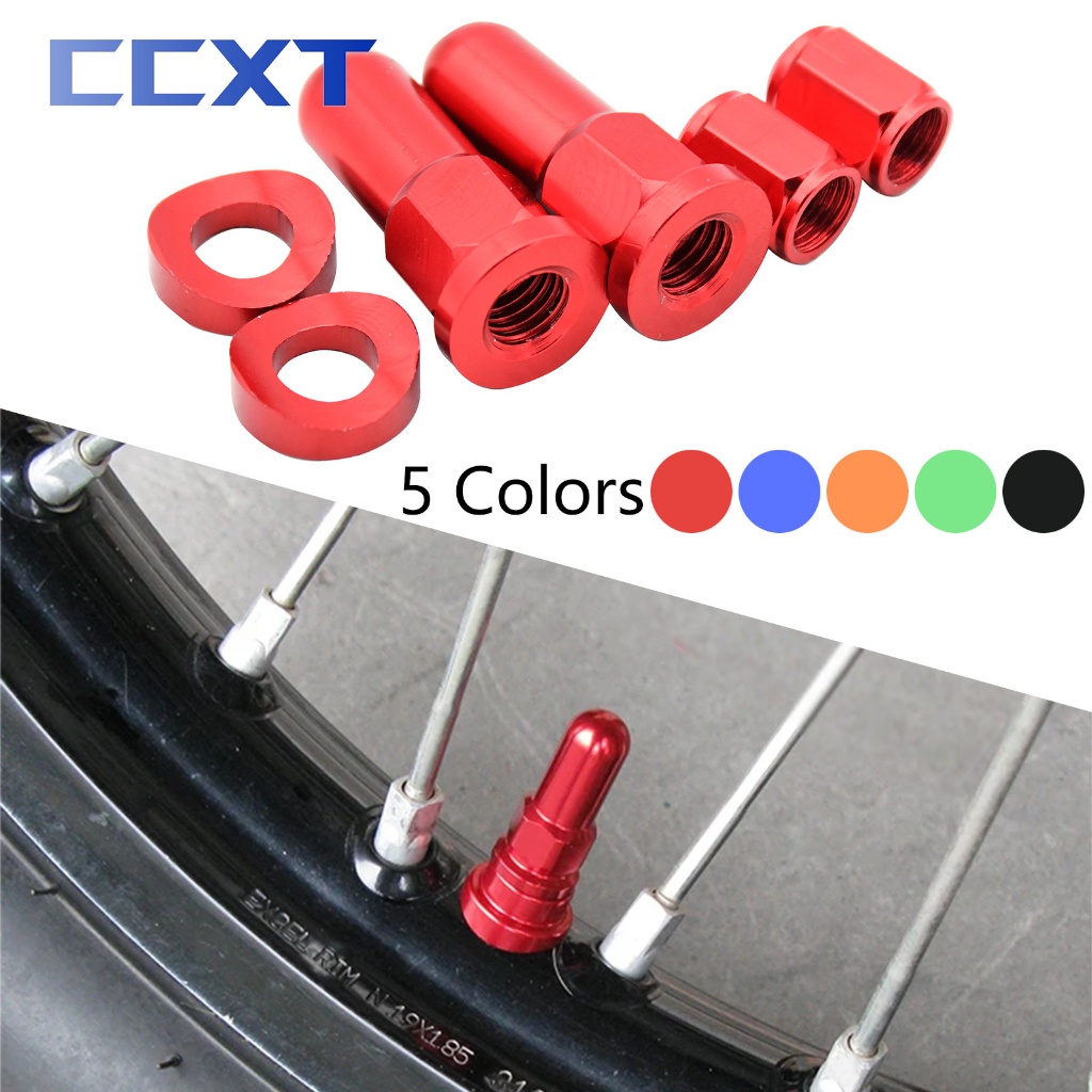 ฝาครอบวาล์ว สําหรับรถจักรยานยนต์วิบาก KTM Yamaha Honda CRF 250R 450R 250X 450X 250RX 450RX CR125 CR250