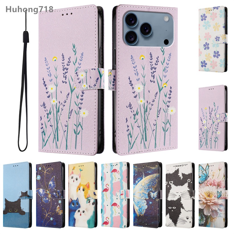 สําหรับ Tecno B1F B1P LC 6 Pop Power 2F 3 8 Pova Neo 2 4 5 7 Curve 2025 Pouvhr Pouvoir 3 Air 4 Pro P