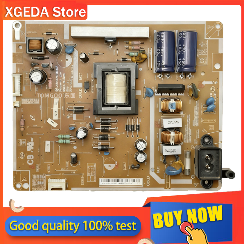 BN44 00496 BN44-00499A BN44-00496A BN44-00497A BN44-00498A BN44-00498B สําหรับ Power Supply Board UE