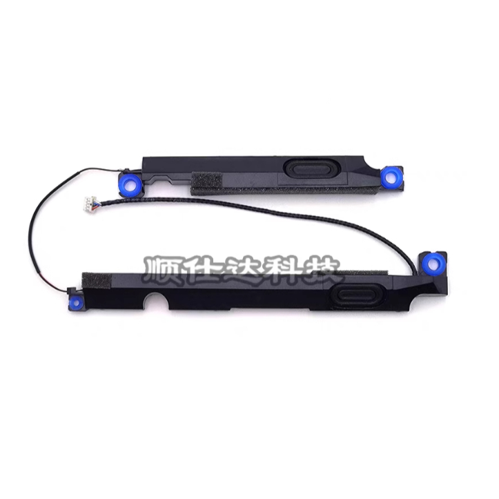 สําหรับ Lenovo Legion 2018 2019 Y7000 Y530 Y540 ลําโพง