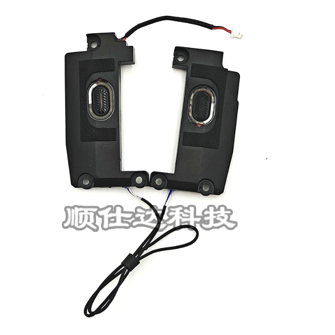 สําหรับ Lenovo Thinkpad T460S T470S ลําโพงแล็ปท็อปเสียง 00JT988