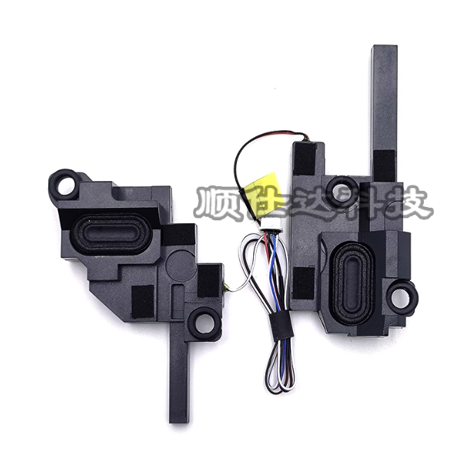 สําหรับลําโพง Lenovo Legion Y520-15 R720-15IKB IKBN