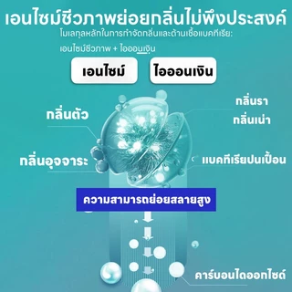 🐱ขจัดแรง ลบล้างเชื้อโรค 99.9%🐱สเปรย์ดับกลิ่นฉี่แมว สเปรย์ดับกลิ่นสัตว์เลี้ยง ดับกลิ่นทรายแมว ทรายแมว สเปรย์สุนัข สุนัข 500ml ขจัดไรฝุ่น