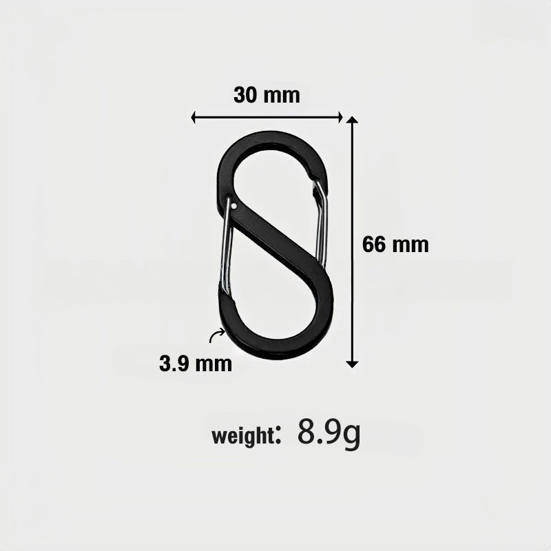 ฟรีตะขอ-30mm*66mm น้ําหนัก-8.9g
