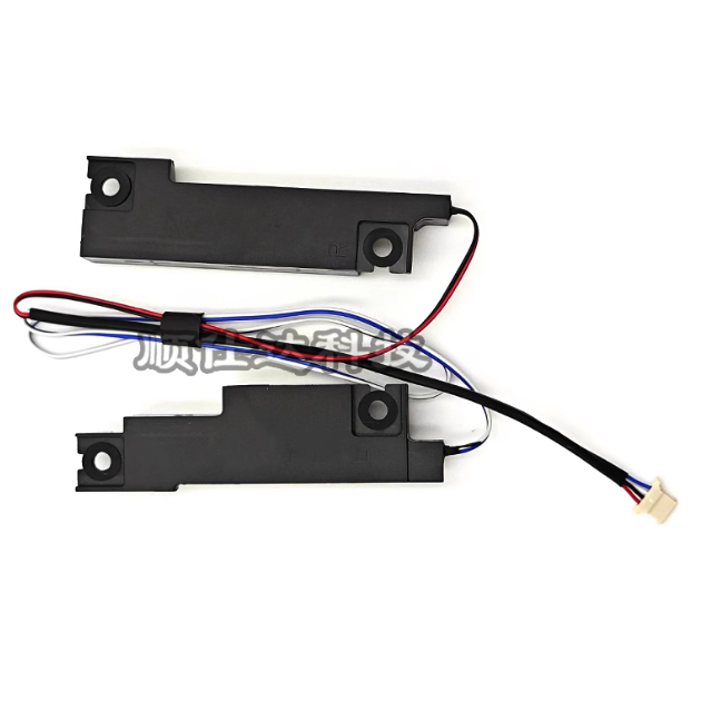 สําหรับลําโพง Acer Shadow Knight 3 AN515-52/51 N17C1 N17C3