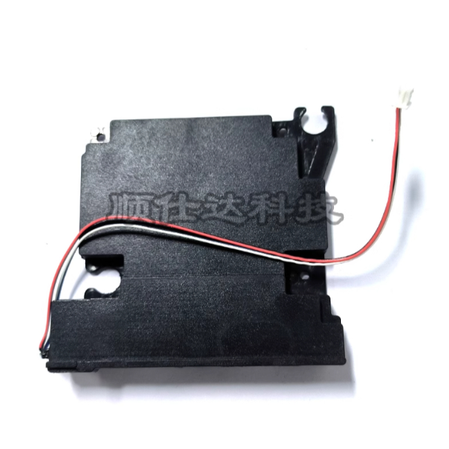 สําหรับ Lenovo Thinkpad T440P ลําโพงโน๊ตบุ๊ค 04X5398