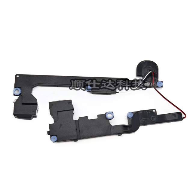 สําหรับลําโพง ASUS K441 A441 F441 X441 R414U