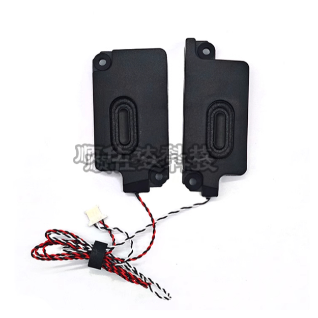 สําหรับ Mechanical Revolution Aurora PRO Jiaolong 5 760 Z3Air Z3pro UMIPrO3 ลําโพง