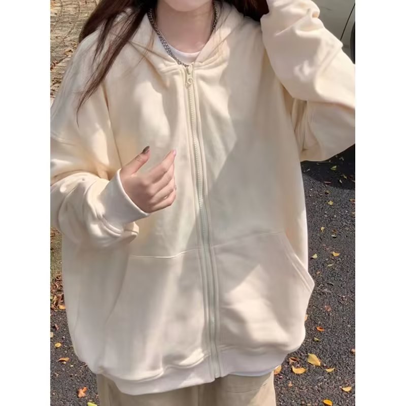 รูปภาพ 8