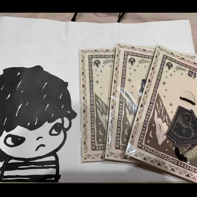 Thumbnail 8