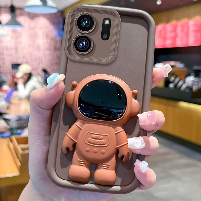 เคสสําหรับ infinix smart 9 infinix 50i 5g 2024 เคสโทรศัพท์ Softcase ซิลิโคนกันกระแทกปกดีไซน์ใหม่ความ