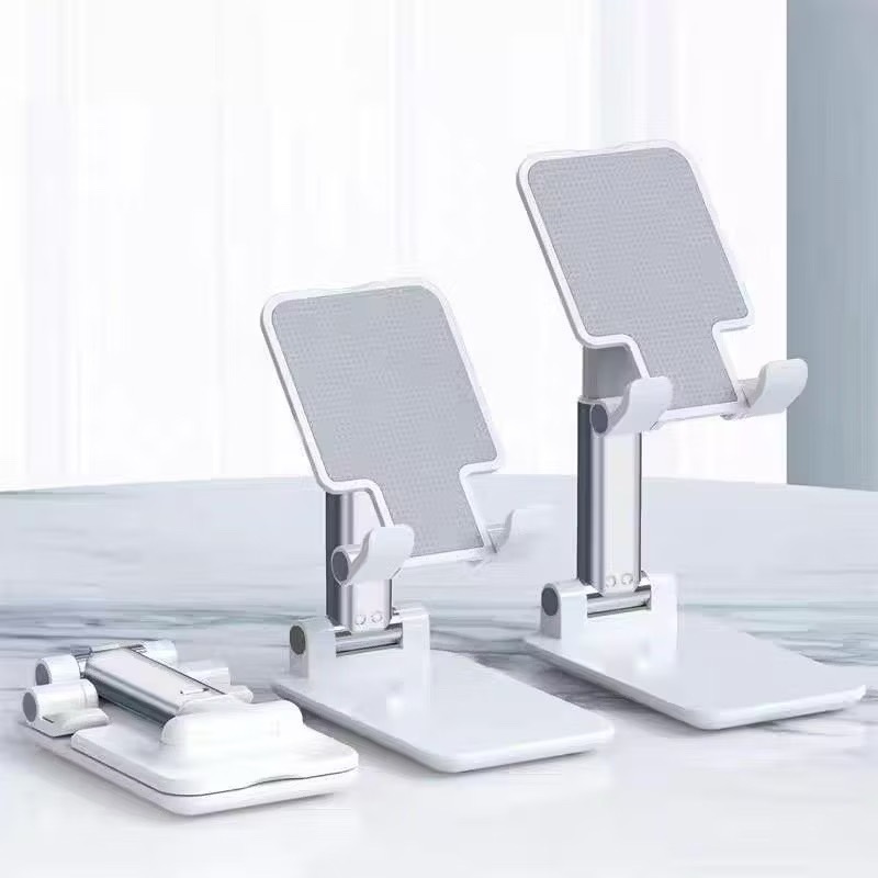 ขาตั้งโทรศัพท์มือถือขาตั้งปรับมุมได้ขาตั้งพับขาตั้งโทรศัพท์มือถือและแท็บเล็ต