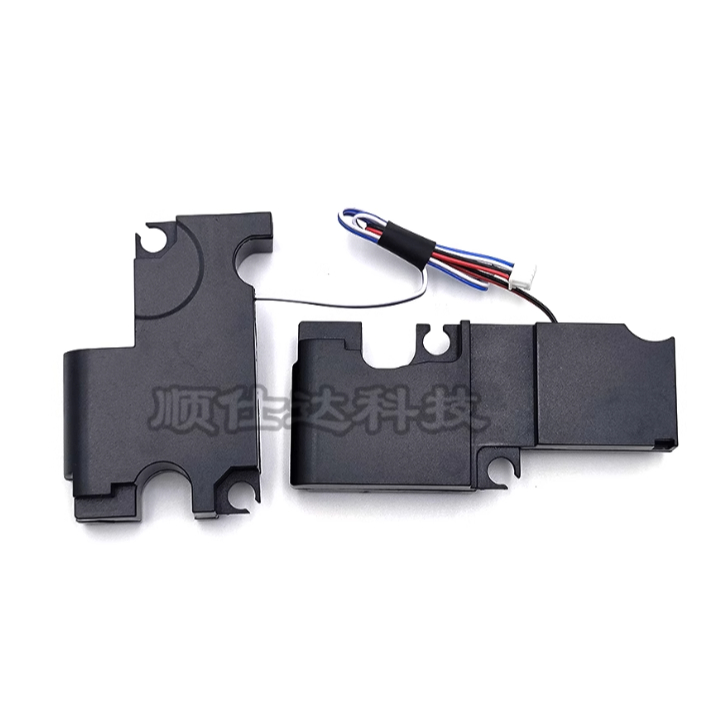 สําหรับ Lenovo Thinkpad E550 E555 E560 E565 ลําโพง 00HN428