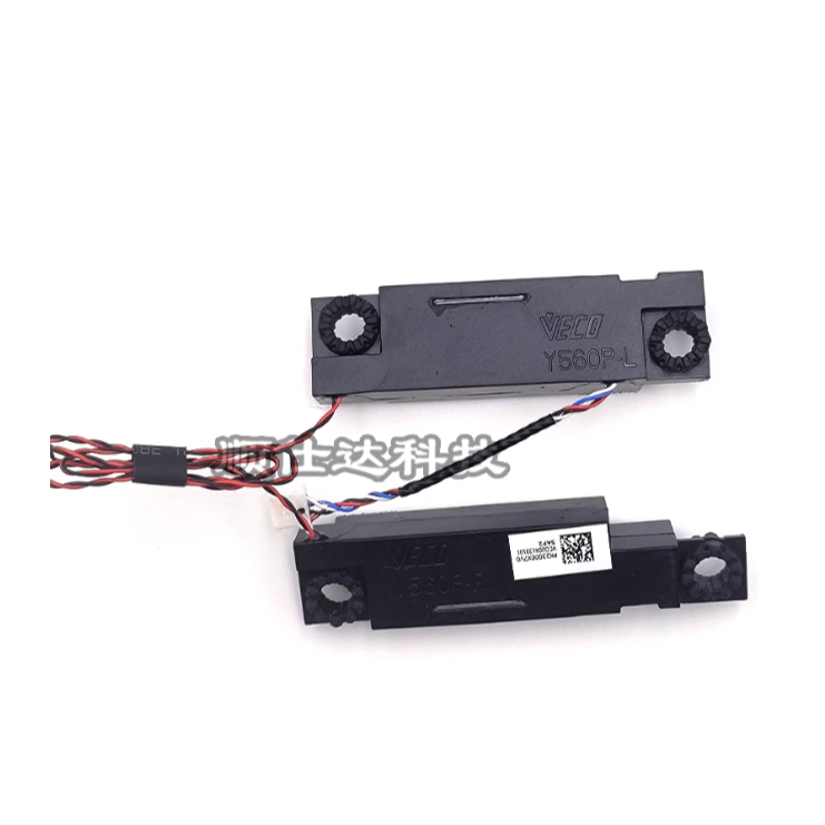 สําหรับลําโพงรุ่น Lenovo Legion R9000P Y9000P 2021