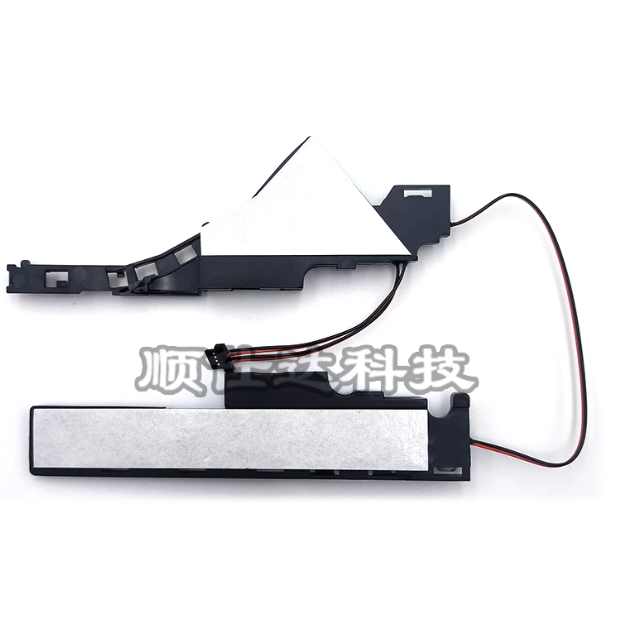 สําหรับลําโพง ASUS Y581L Y581C Y581J Y582L Y582C W518L