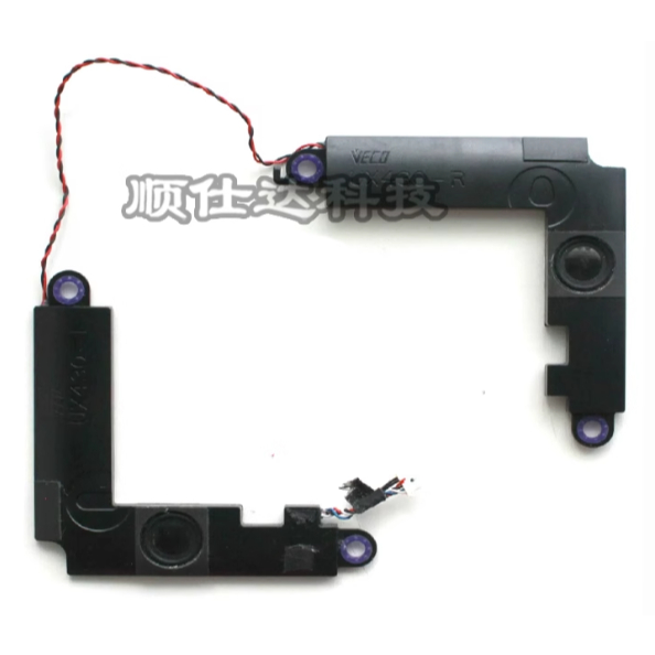 สําหรับลําโพง ASUS U4100U UX430UN UX430 UA430UQ