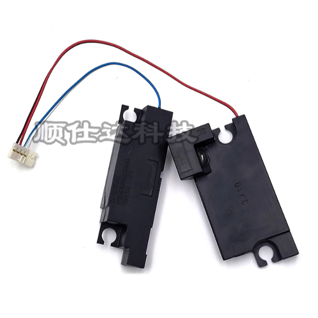 สําหรับ Lenovo Thinkpad Edge E530 E530C E535 E545 ลําโพงแล็ปท็อป