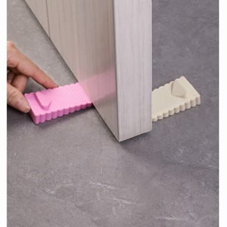 ประตูหยุดประตูป้องกันการชนกันป้องกันการชนกันป้องกันการชนกันก…