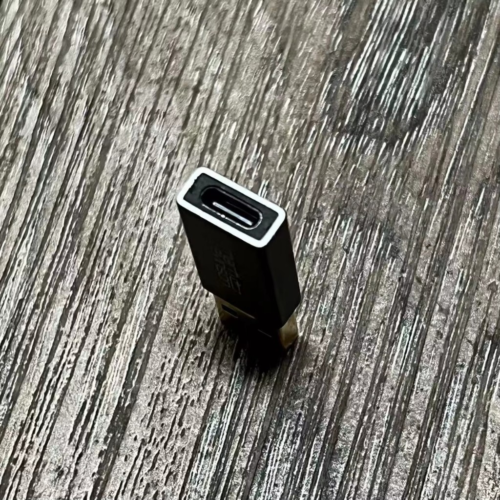 สายสัญญาณเสียงต้นฉบับใหม่สําหรับ Mark Levinson No. 5909 หูฟังเปลี่ยนอะแดปเตอร์เชื่อมต่อ USB 3.5 ม. ถ