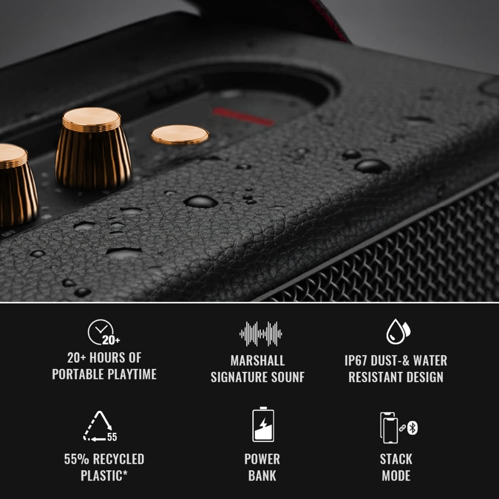 รูปภาพ 3