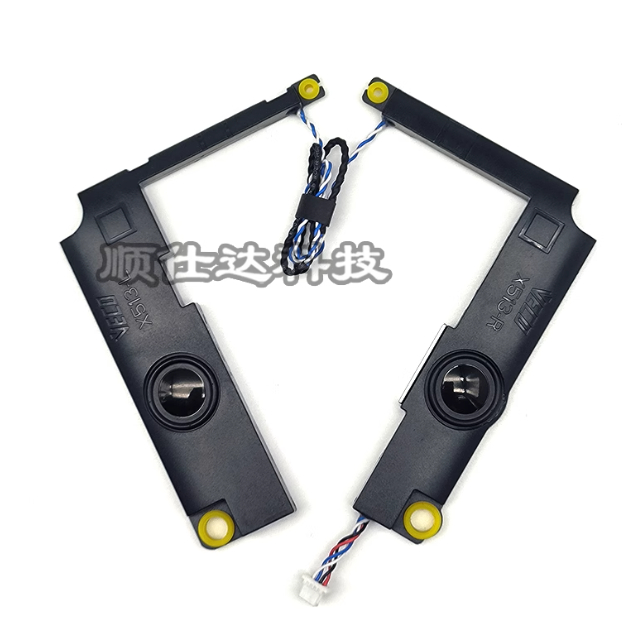 สําหรับ ASUS X513E FP FA K513FP V50E V5100E S513 ลําโพง