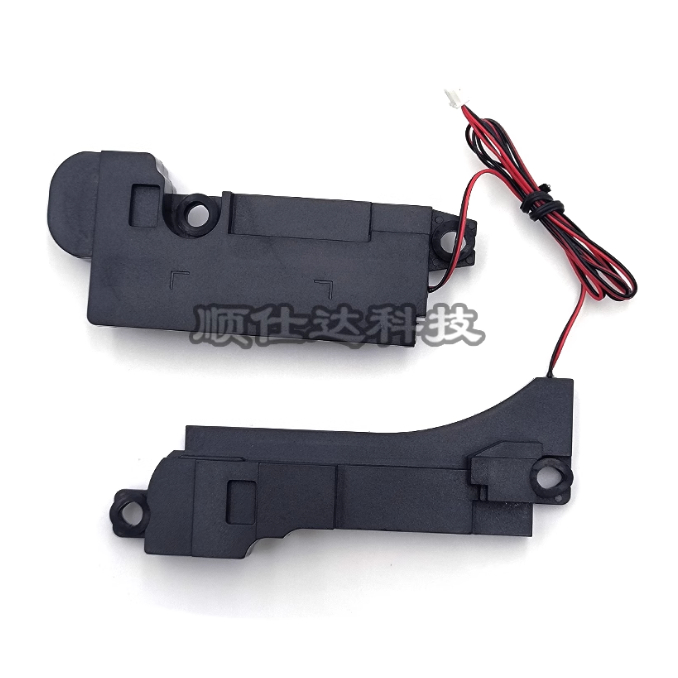 สําหรับลําโพง Lenovo IdeaPad Y500N Y510P Y500 Y590