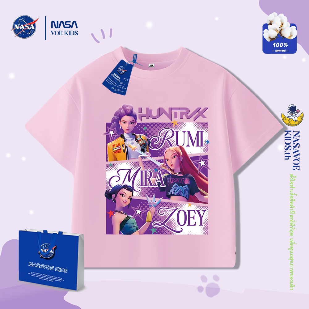 รูปภาพ 3