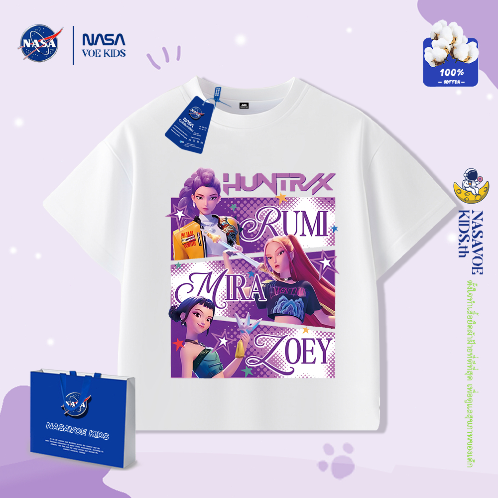 รูปภาพ 2