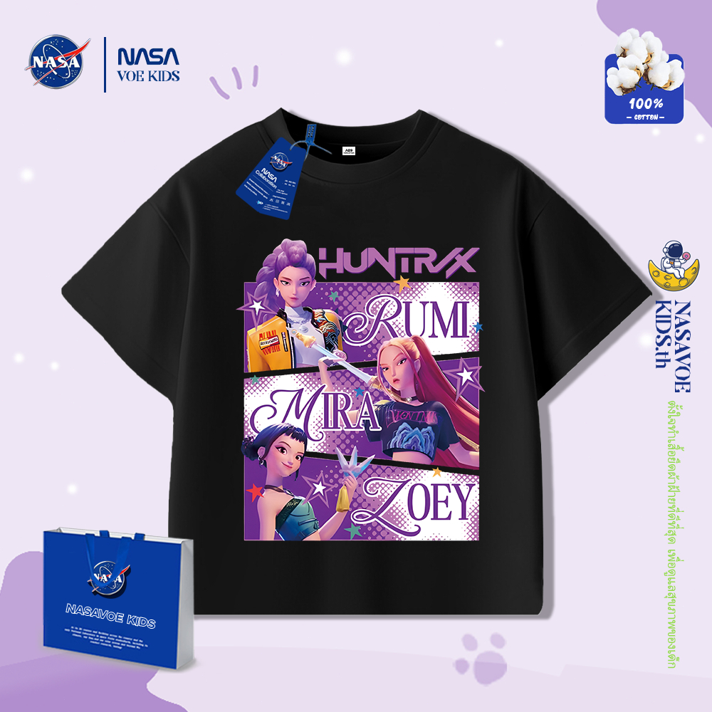 รูปภาพ 5