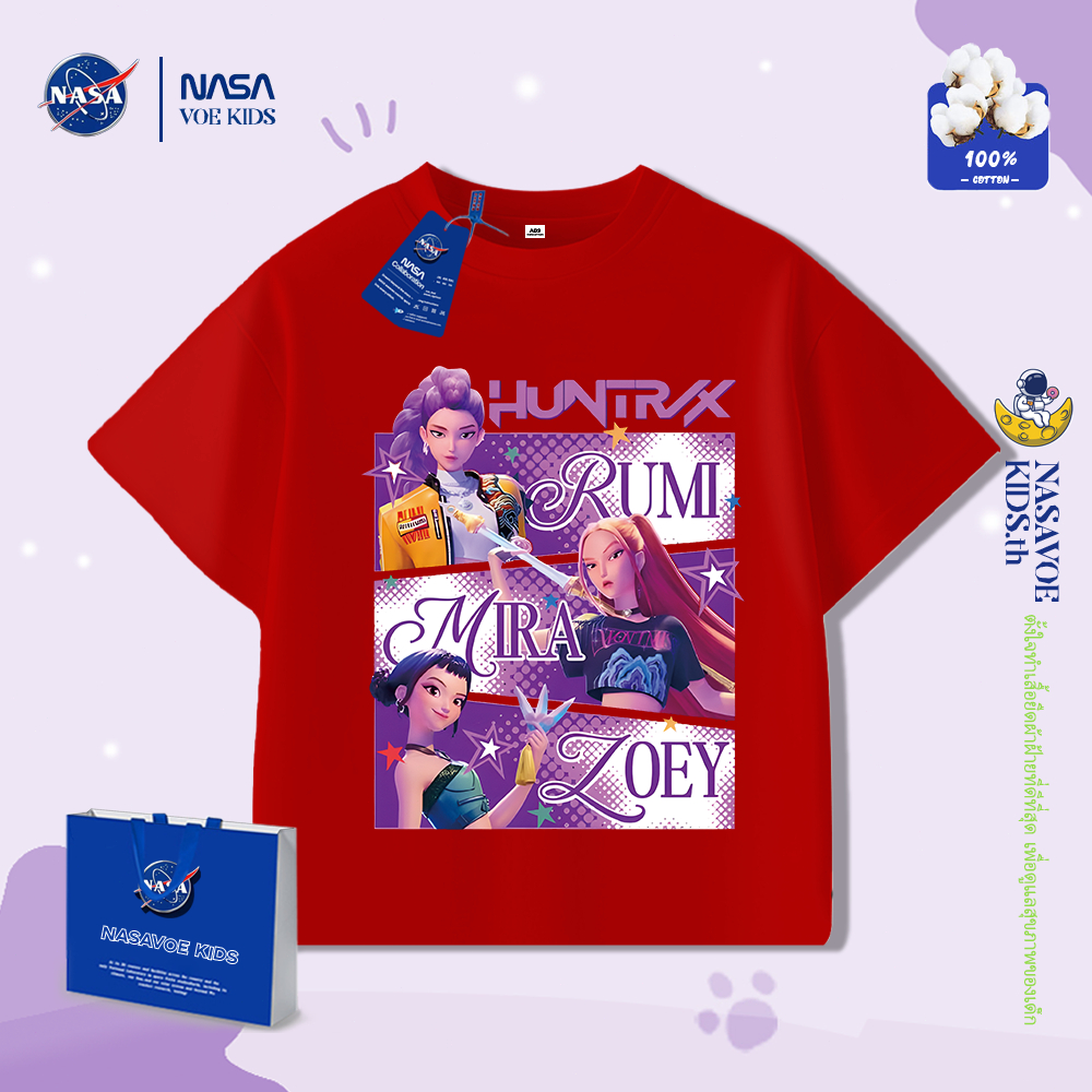 รูปภาพ 6