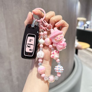 ร้านใช่! สําหรับรถจักรยานยนต์ฮอนด้า pcx160/giorno/forza 350/…