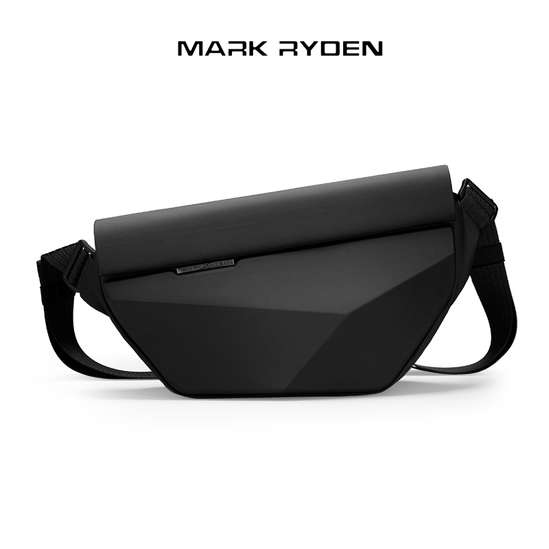 MARK RYDEN กระเป๋าสะพายไหล่ สําหรับผู้ชาย