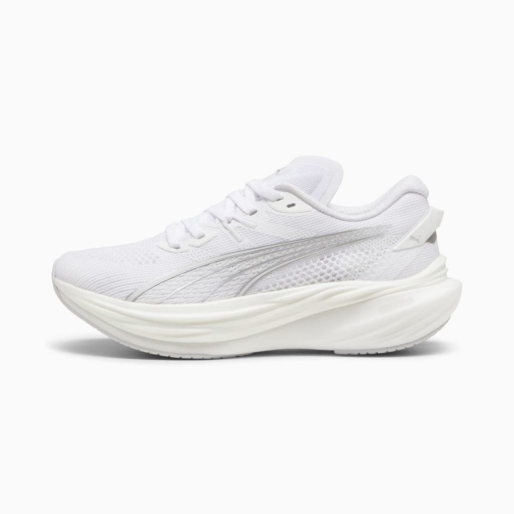 PUMA Deviate NITRO™ 3 FADE รองเท้าวิ่ง