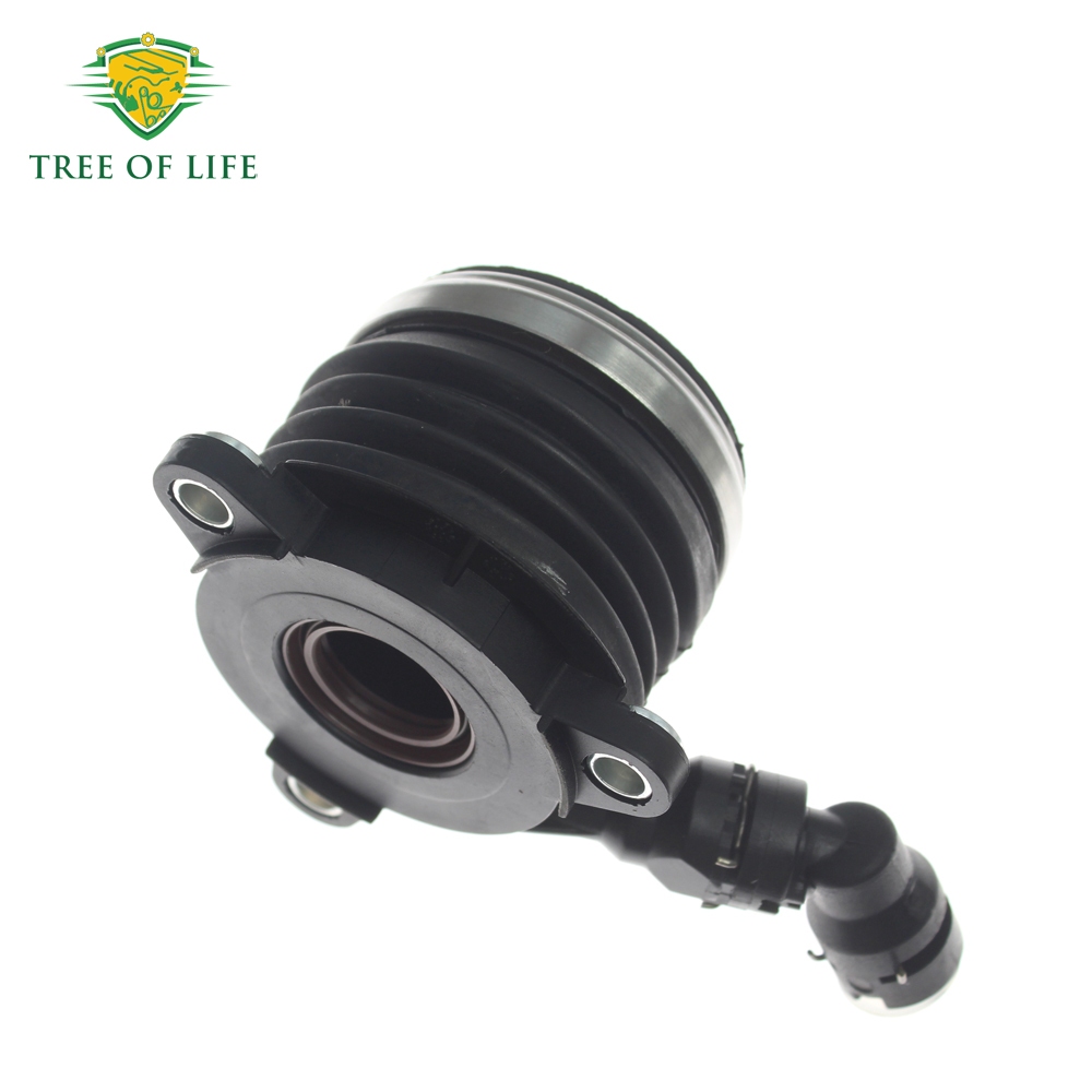 แบริ่งปล่อยคลัตช์ไฮดรอลิกสําหรับ Lifan X7 Myway 1.8L Baojun 610 1.5 SAIC Maxus G50 1.3T L5MR18A2-160