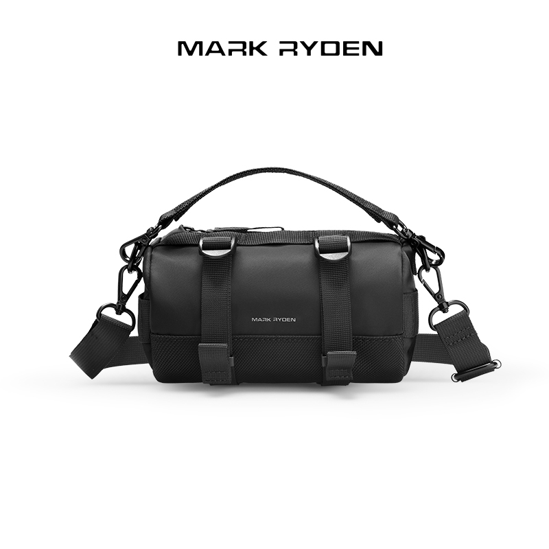 MARK RYDEN กระเป๋าสะพายข้างขนาดเล็ก
