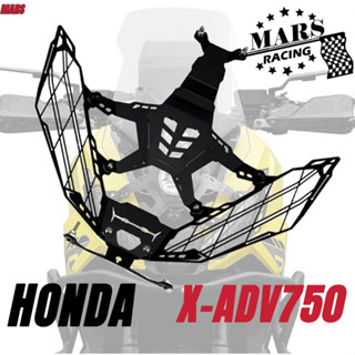 สําหรับ HONDA XADV750 X-ADV750 XADV 750 2025+ x-adv 750 รถจั…