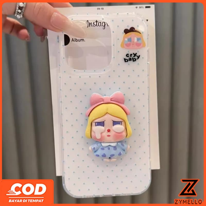 เหมาะสําหรับ OPPO A6X A5X A5 5G A5i A3 A3X A3 Pro A5 pro A18 A17 A60 A38 A79 A57 A77S A58 A7 A5S A12