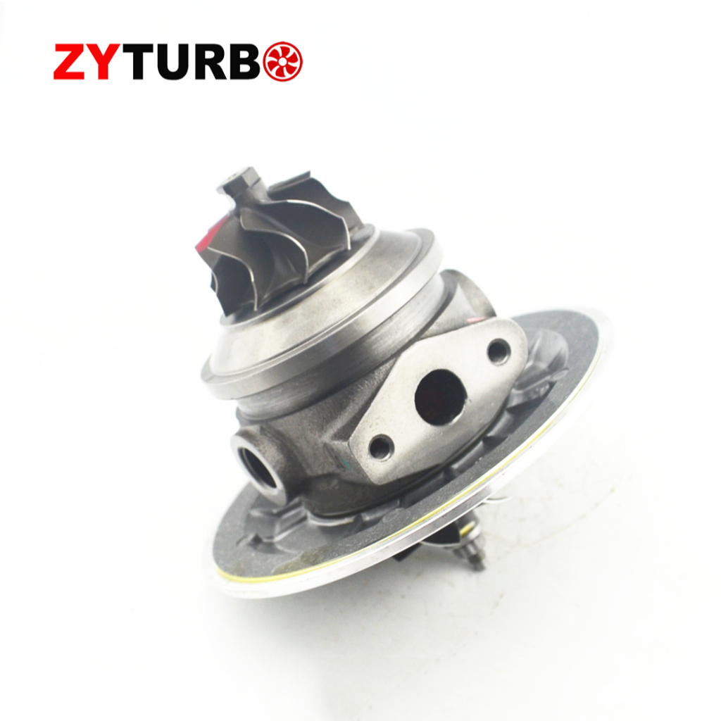 Turbo ตลับหมึก TF035 28200-42650 สําหรับ Hyundai H-1 Starex 2.5 TD 73 Kw D4BH 2000-