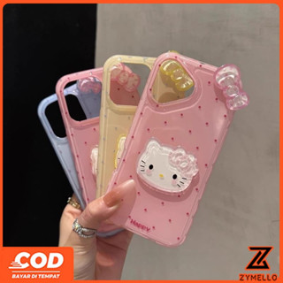 เหมาะสําหรับ OPPO A6X A5X A5 5G A5i A3 A3X A3 Pro A5 pro A18…