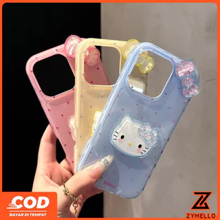 เหมาะสําหรับ OPPO A6X A5X A5 5G A5i A3 A3X A3 Pro A5 pro A18 A17 A60 A38 A79 A57 A77S A58 A7 A5S A12S A78D เคสโทรศัพท์ TPU กรณีพลิก