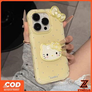 เหมาะสําหรับ OPPO A6X A5X A5 5G A5i A3 A3X A3 Pro A5 pro A18 A17 A60 A38 A79 A57 A77S A58 A7 A5S A12S A78D เคสโทรศัพท์ TPU กรณีพลิก