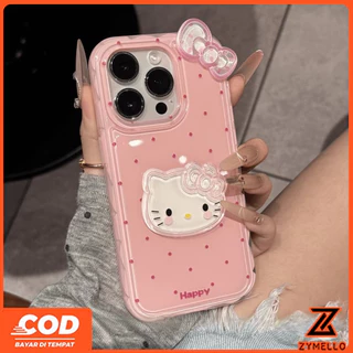 เหมาะสําหรับ OPPO A6X A5X A5 5G A5i A3 A3X A3 Pro A5 pro A18 A17 A60 A38 A79 A57 A77S A58 A7 A5S A12S A78D เคสโทรศัพท์ TPU กรณีพลิก