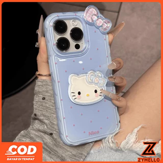 เหมาะสําหรับ OPPO A6X A5X A5 5G A5i A3 A3X A3 Pro A5 pro A18 A17 A60 A38 A79 A57 A77S A58 A7 A5S A12S A78D เคสโทรศัพท์ TPU กรณีพลิก