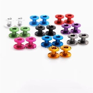 โฮมเมด Tamiya สี่ล้ออุปกรณ์เสริม Tamiya สไตล์เดียวกัน 15398/94945 Dual-Segment ล้อ 12-13 มม.ราคาคู่เ