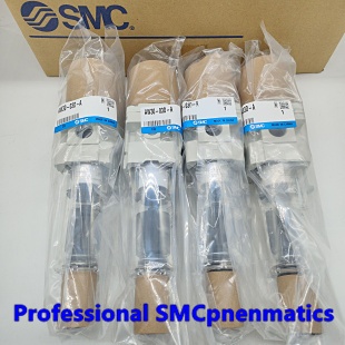 SMC Original Ready Stock โมดูลประเภทกรองวาล์วลดความดัน AW30-03BG-A/AW30-03BCG-A/AW30-03BDG-A/AW30-03
