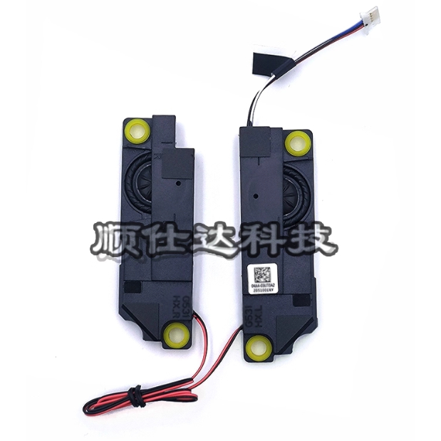 สําหรับลําโพง ASUS ROG G731GV G731GU G712 G732L